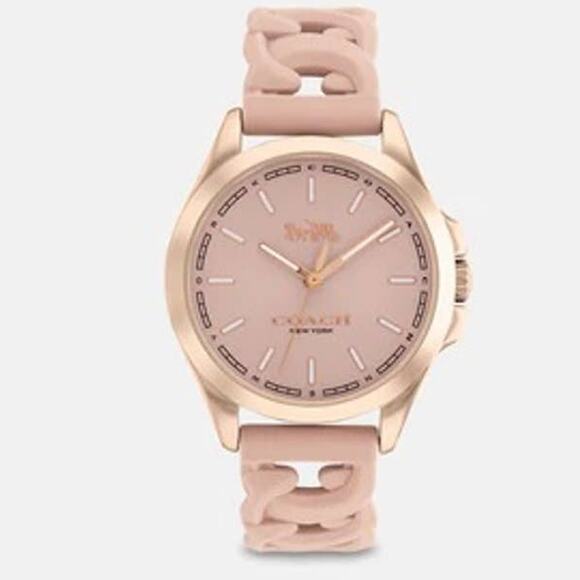 COACH .. Save up to 70% off .. Send me your Bundles - Picture 4 of 9